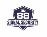 /public/logoimage/159487957788 (2).png